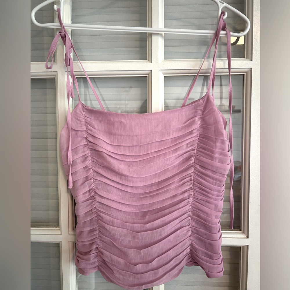 WAYF Top